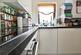 Additional image 4 of Westbrook Court, Stevenage Road, Hitchin