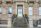 2/1, 9 Kirklee Terrace, Glasgow, G12 0TH photo 2