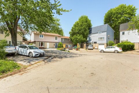 Additional image 8 of 17 Hillbank Trail, Brampton, ON, L6S 1P6