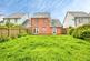 Additional image 17 of Bowls Road, Cardigan SA43