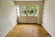 Priory Cottage, 6 Witherley Road, Atherstone, Warwickshire CV9 1LY photo 5