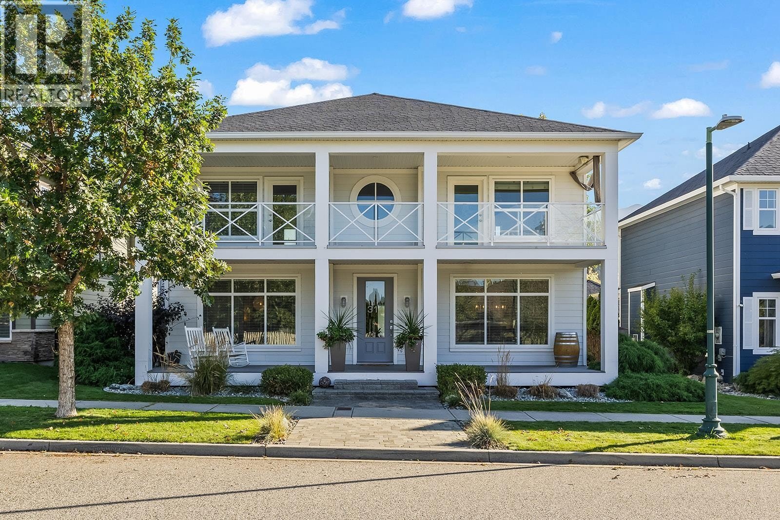 Additional image 8 of 311 Providence Avenue, Kelowna, BC, V1W5C1