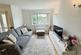 Aneurin Way, Swansea SA2 photo 4