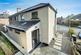 Additional image 14 of Parkwood Road, Shipley, BD18