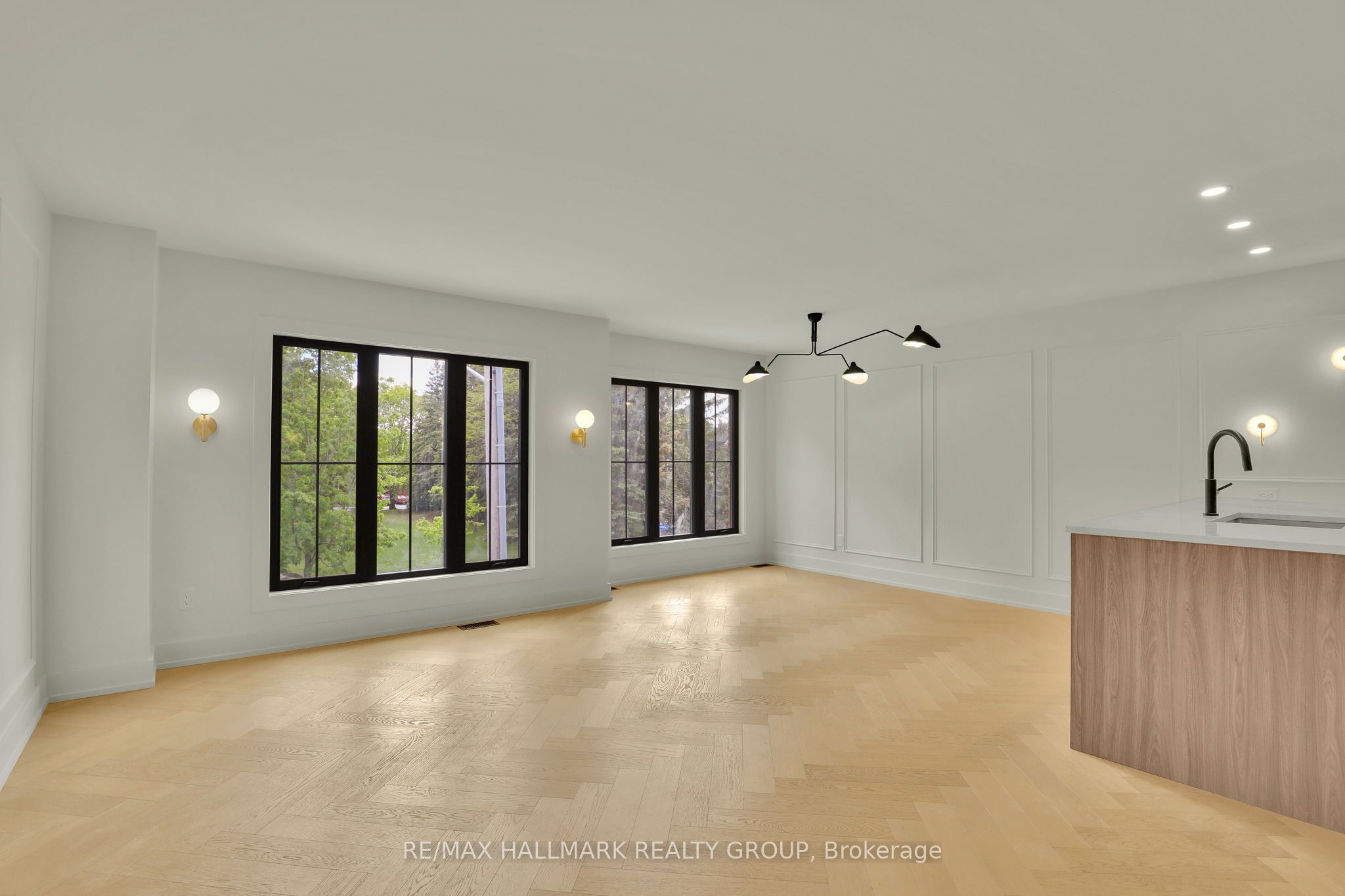 Additional image 3 of 3-13 Ella Street, Ottawa, ON, K1S 2S3