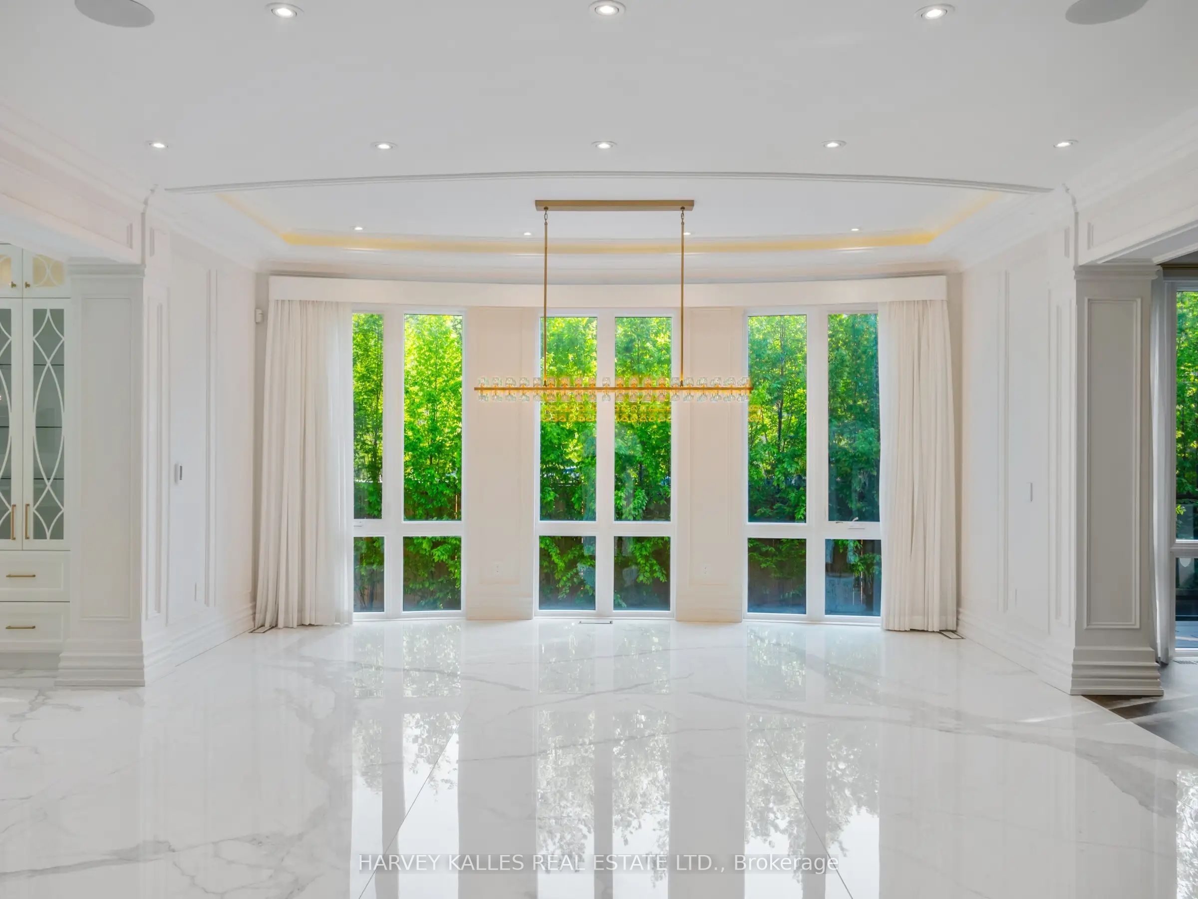 Additional image 6 of 73 Lord Seaton Road, Toronto, ON, M2P 1K6