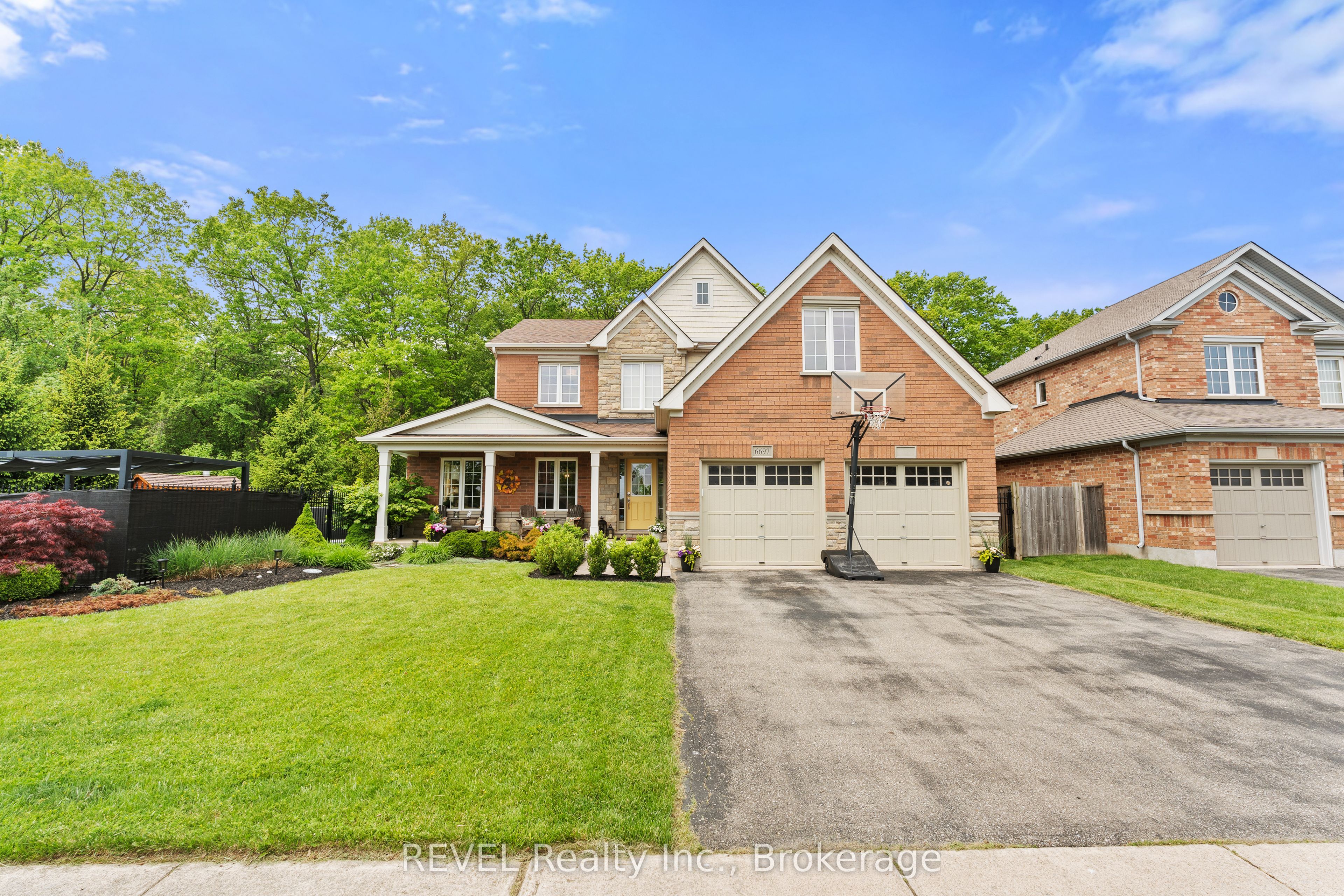 Additional image 6 of 6697 St Michael Avenue, Niagara Falls, ON, L2E 1A1
