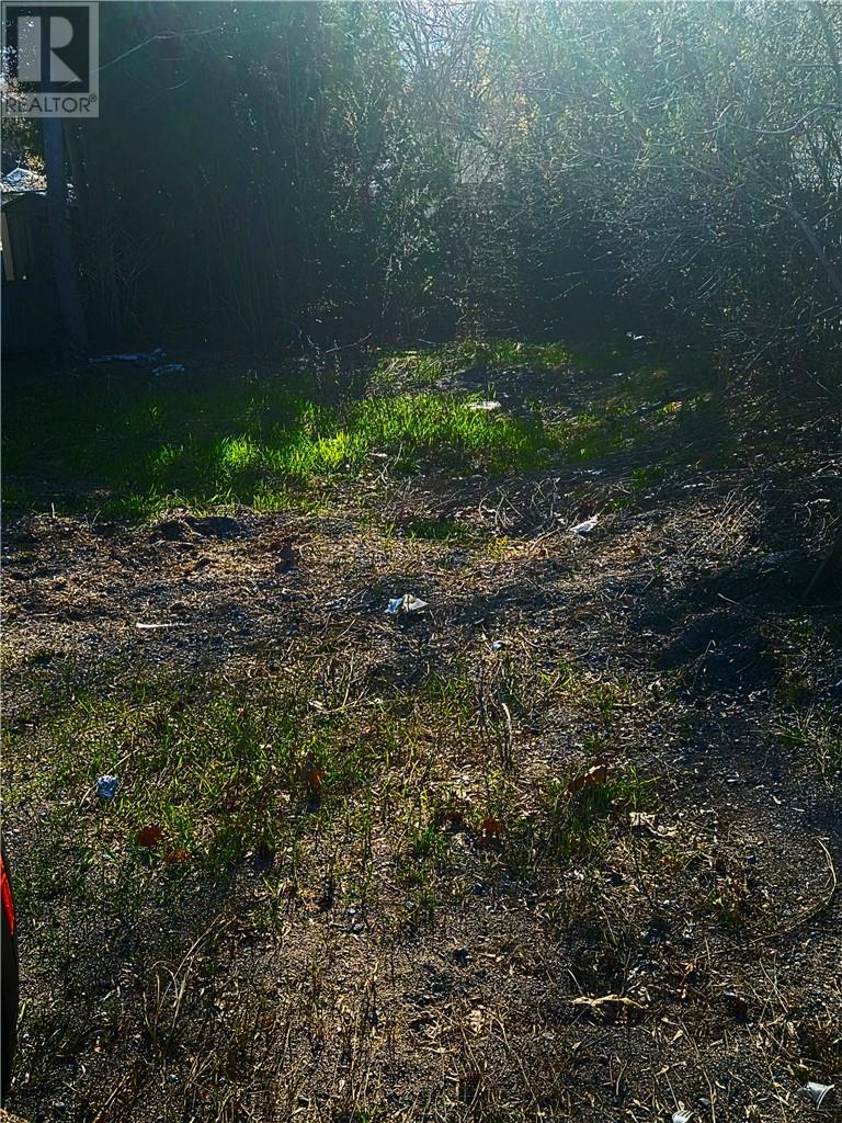 523 Tedman Avenue, Sudbury, ON, P3C5B1 photo 2