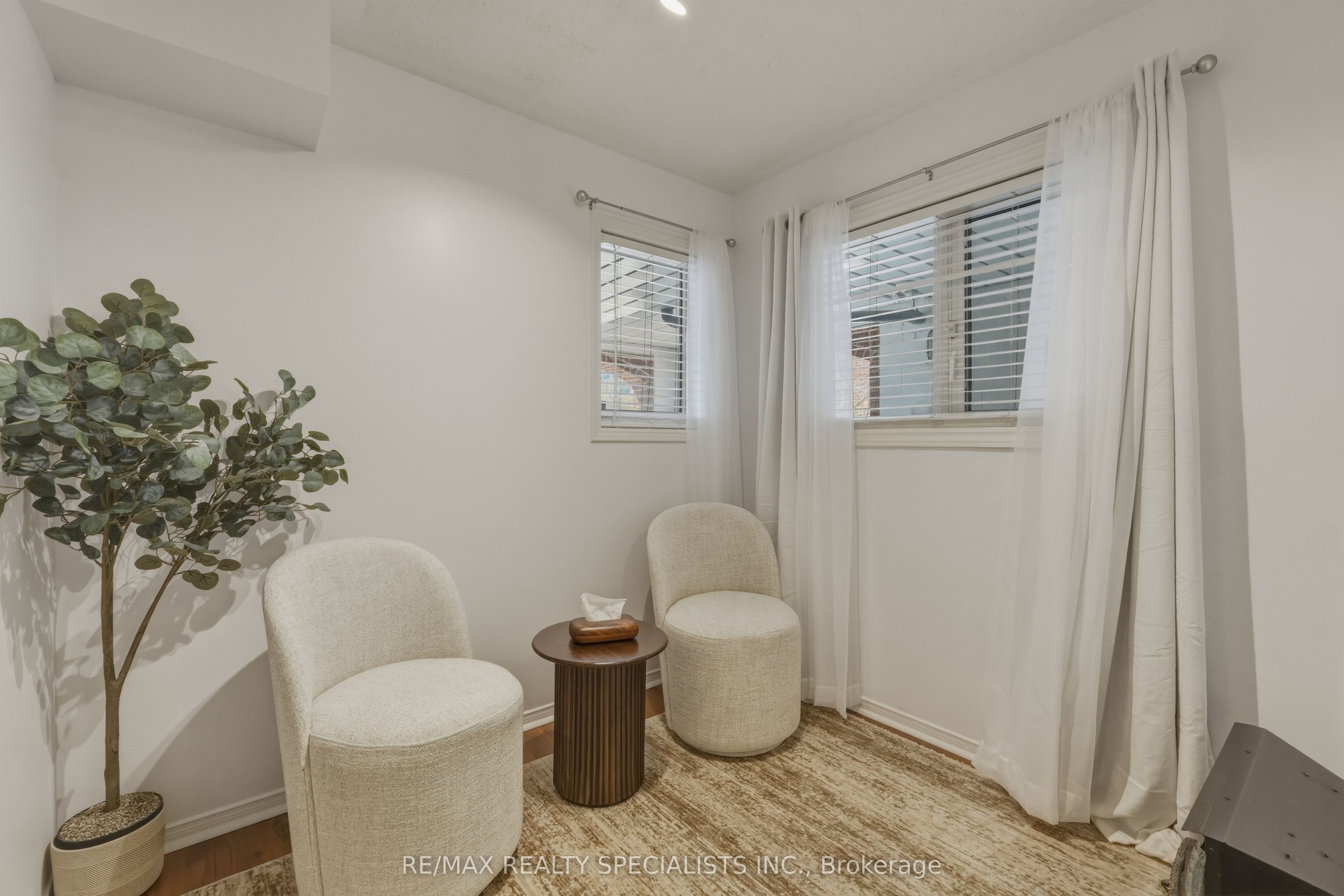 182-103 Bristol Road, Mississauga, ON, L4Z 3P4 photo 4
