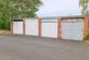 Hanover Drive, Winlaton photo 2