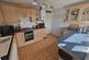 Holcombe Avenue, Llandrindod Wells, LD1 photo 4