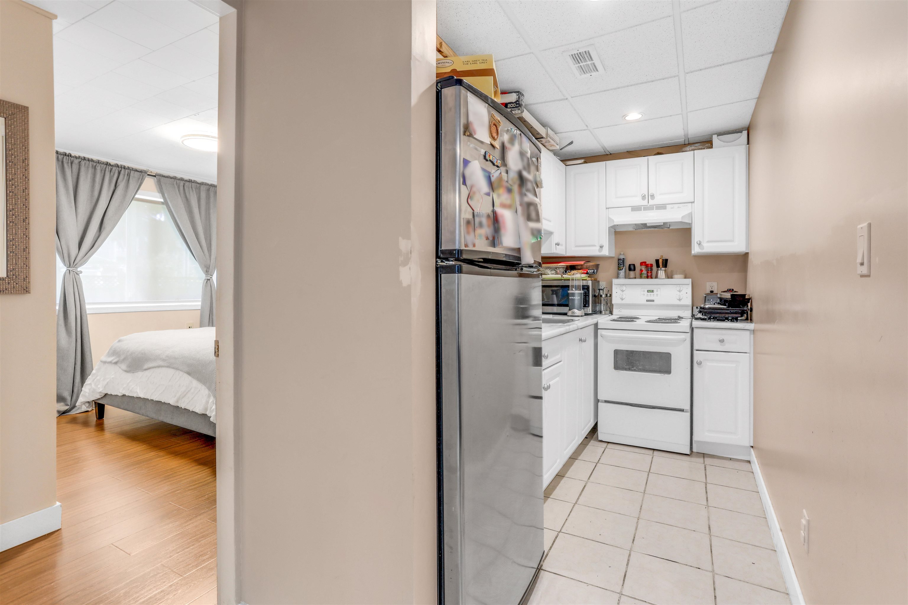 9660 Bates Road, Richmond, BC, V7A 1E4 photo 3