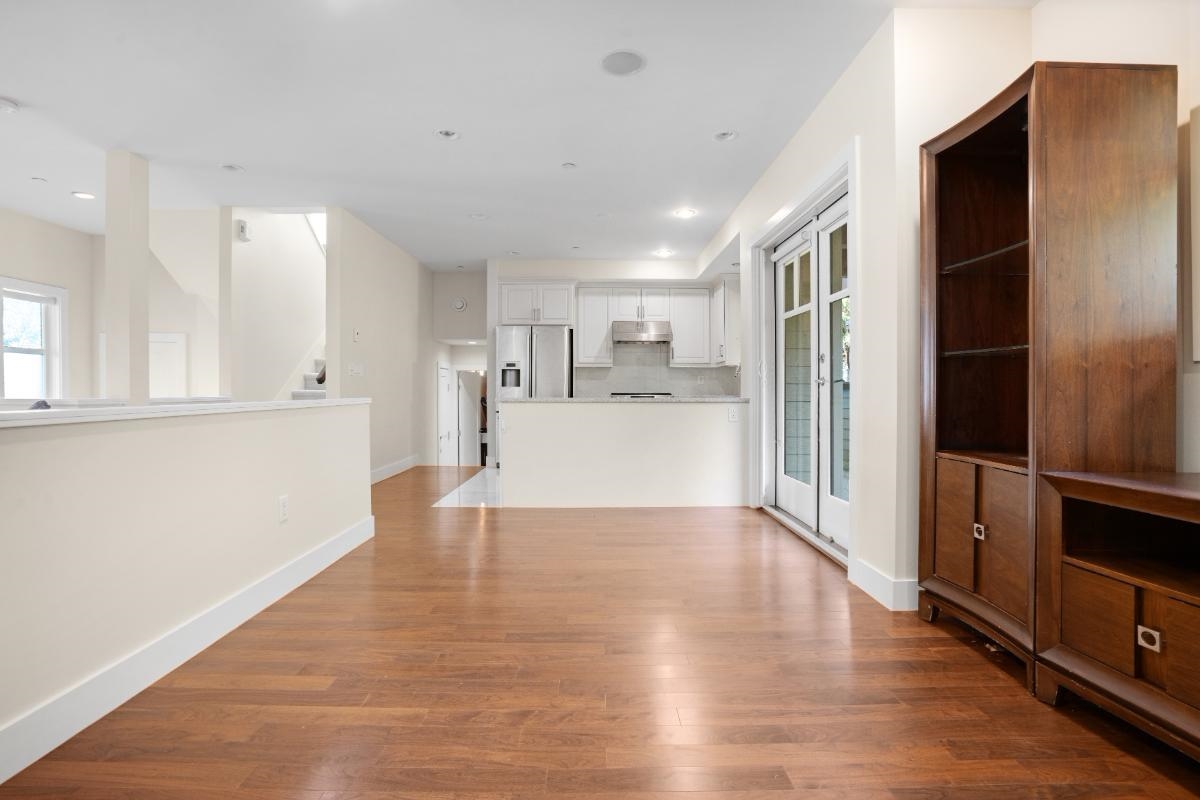 Additional image 5 of 2555 Skilift Road, West Vancouver, BC, V7S 3K1