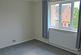 Additional image 10 of York Road, Brigg, DN20