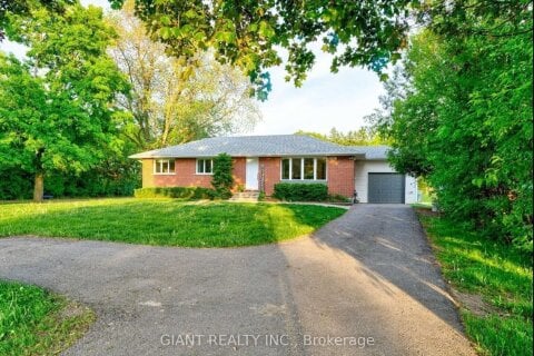 Additional image 7 of 2765 Embleton Road, Brampton, ON, L6Y 0E8