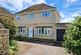 BIRCH WALK, NEWTON, PORTHCAWL, CF36 5AN