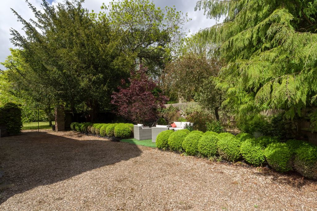 Additional image 60 of 5 bed detached house for saleAylesby Road, Great Coates, Grimsby DN37