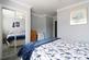Additional image 12 of Towans Court, Prestwick, KA9