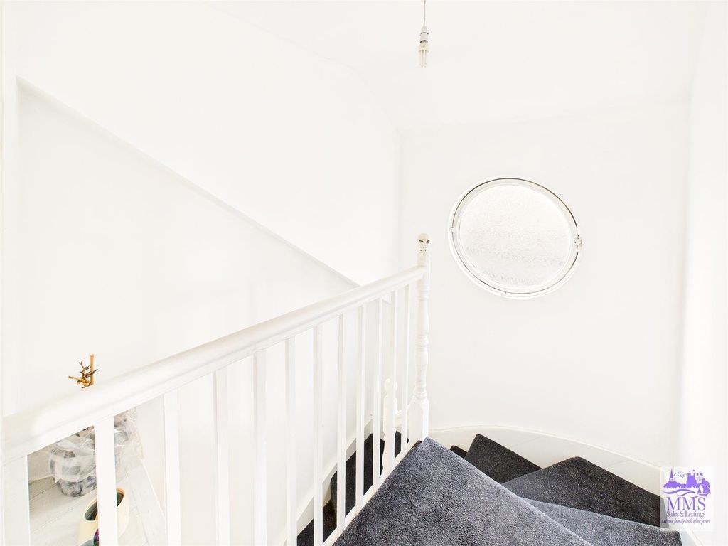 Additional image 37 of 6 bed detached house for saleLondon Road, Strood, Rochester ME2