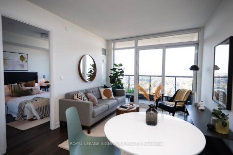 Additional image 8 of 702-18 Erskine Avenue, Toronto, ON, M4P 0C9