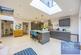 Smarts Lane, Loughton IG10 photo 5
