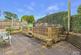 Additional image 17 of Wolborough Gardens, Newton Abbot