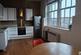 63 Sigdon Road, London, Greater E8 photo 2