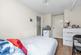 Additional image 28 of Southwold Road, LONDON E5