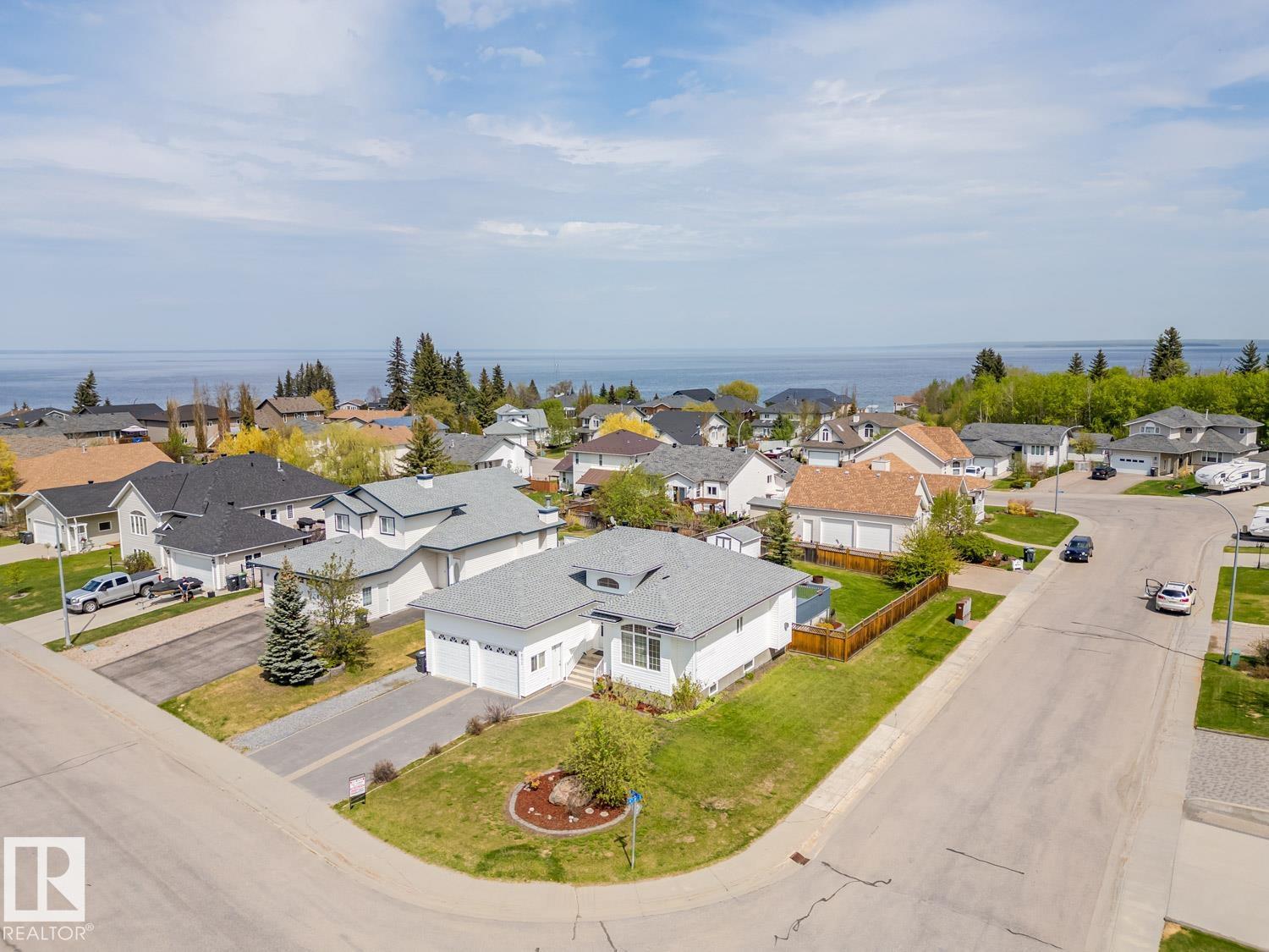 Additional image 3 of 601 26 Street, Cold Lake, AB, T9M1M6