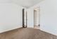 Additional image 20 of Wulfstan Way, Cambridge, Cambridgeshire, CB1
