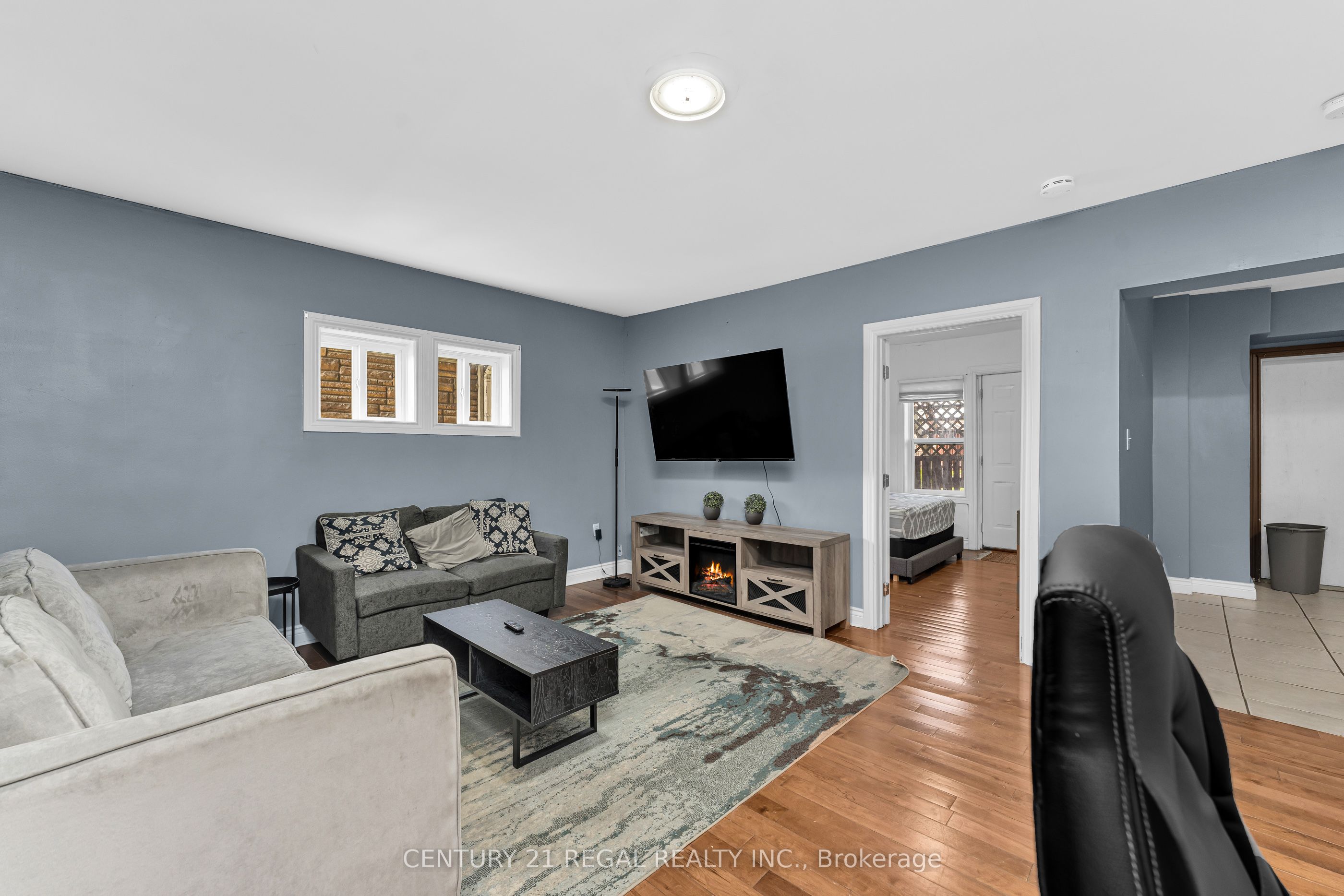 942 Tecumseh Road E, Windsor, ON, N8X 2S6 photo 4