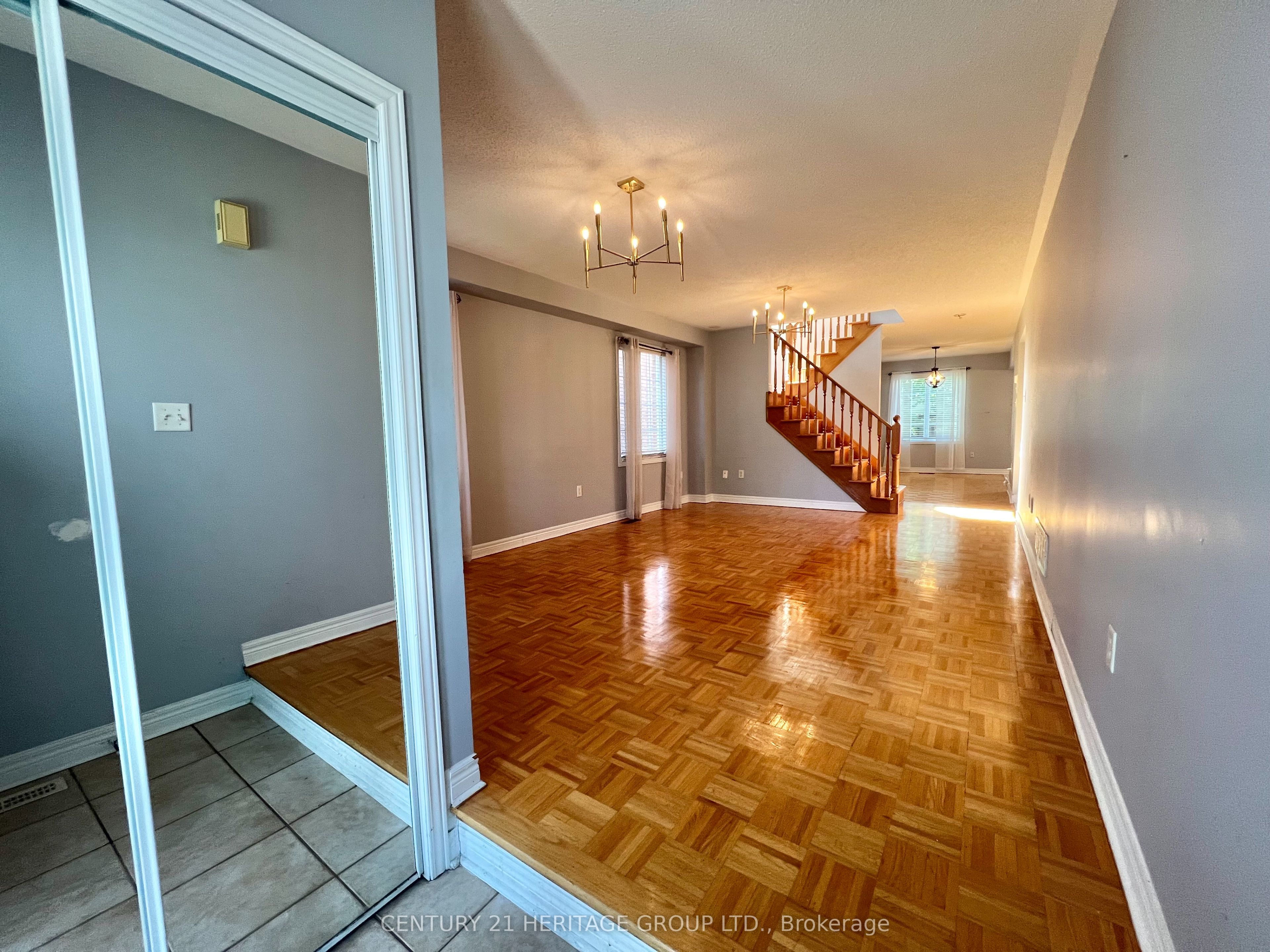80 Belvia Drive, Vaughan, ON, L4K 5K3 photo 2