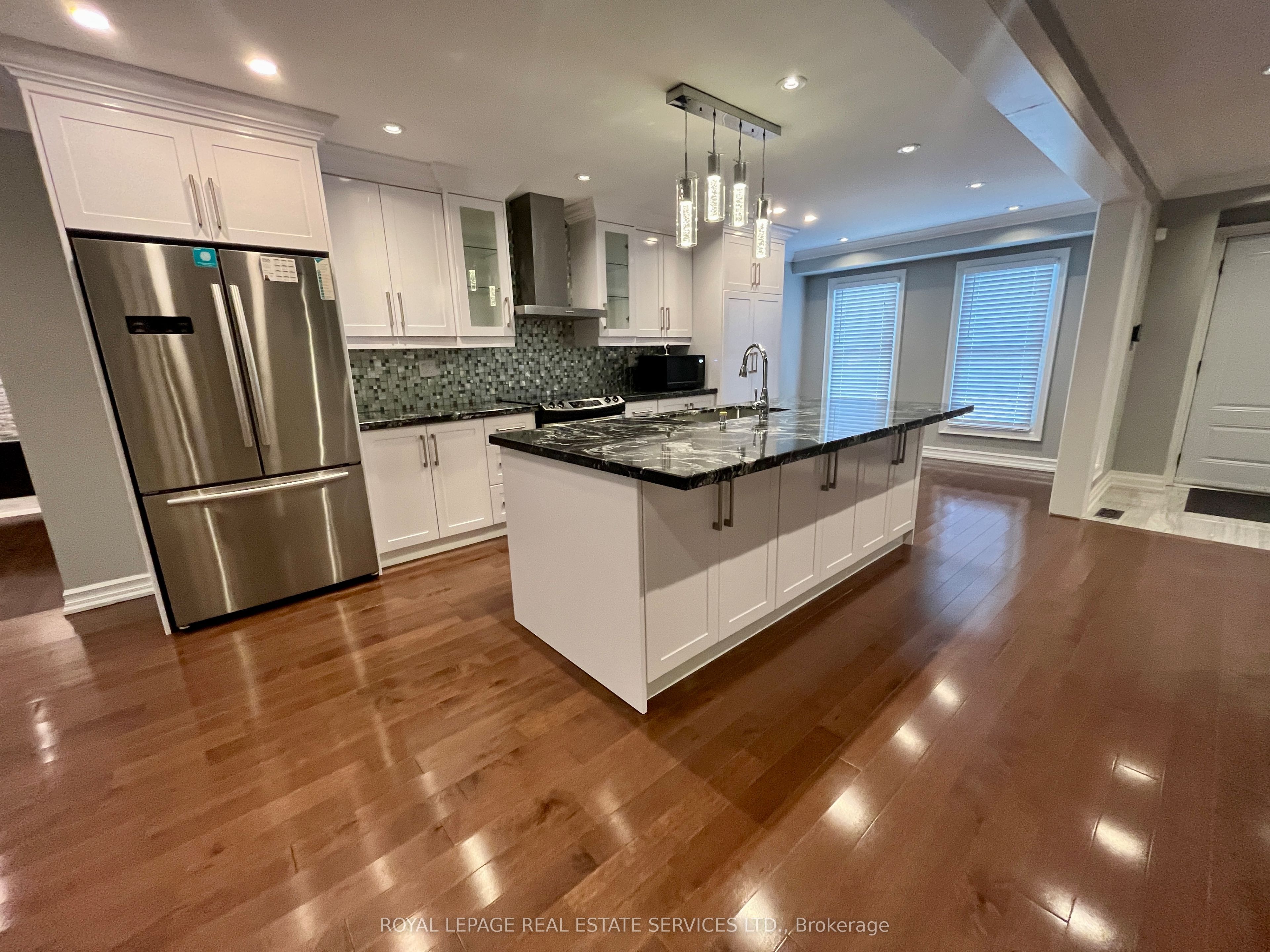 Additional image 3 of 18 Sir Gawaine Place, Markham, ON, L3P 3A2