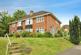 Kings Close, Hampshire SO43