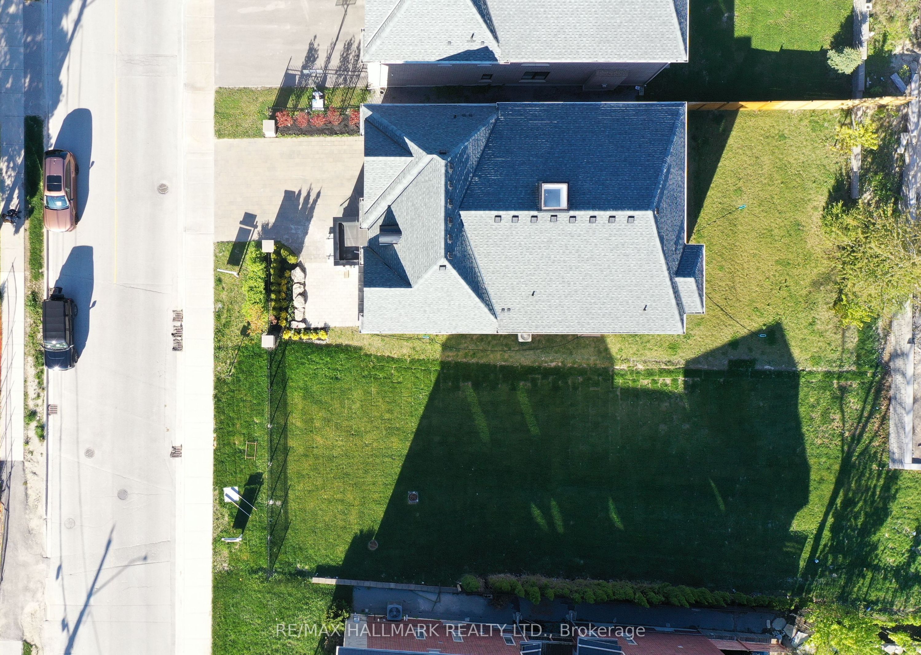 51A Puccini Drive, Richmond Hill, ON, L4E 2Y6 photo 4