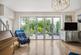 Additional image 6 of Watledge, Nailsworth, Stroud, Gloucestershire, GL6