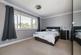 Additional image 11 of Itchen Avenue, Bishopstoke, Eastleigh