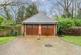 Additional image 16 of Park Hill Drive, Cobham, KT11