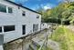 Additional image 3 of Melin-Y-Coed, Llanrwst