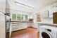 Additional image 4 of Village Way, Ashford, Surrey, TW15