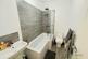 Additional image 4 of Fitzwilliam Street, Barnsley S74