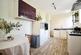 Flanshaw Crescent, Wakefield, WF2 photo 5