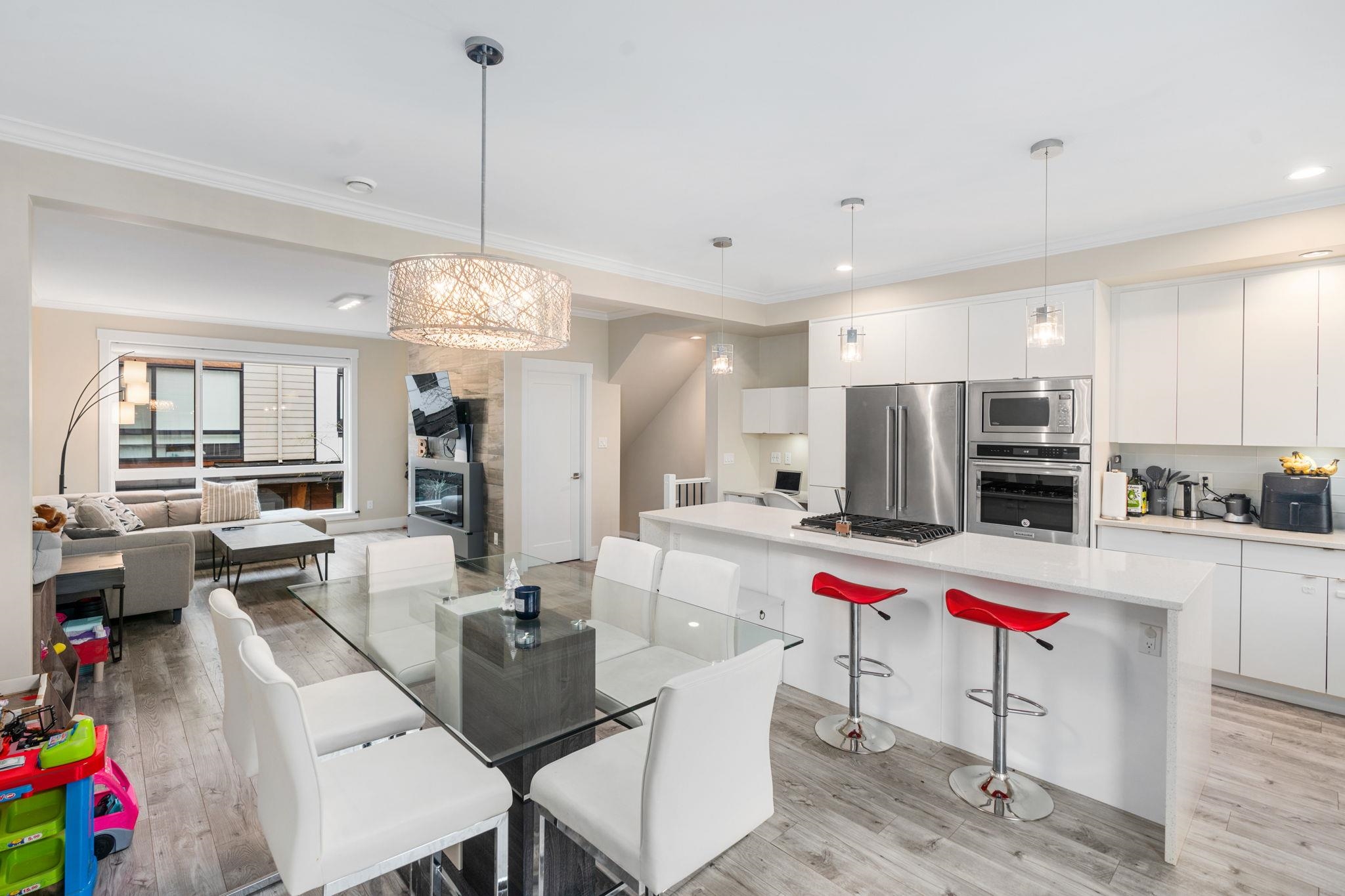 Additional image 6 of 181-16488 64 Avenue, Surrey, BC, V3S 6X6