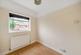 Horace Road, Kingston Upon Thames, KT1 photo 5