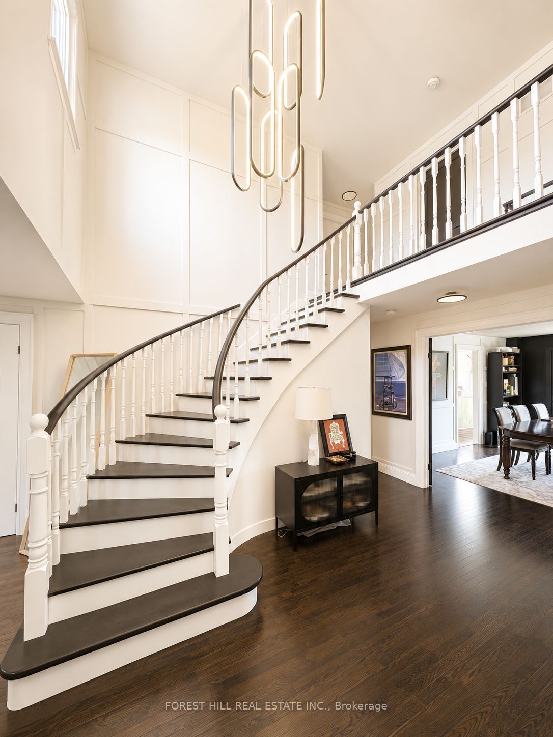 24 Lindhurst Street, Brampton, ON, L6S 4C2 photo 3