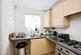 Additional image 15 of Cusworth Close, Halifax, West Yorkshire, HX1