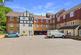 Additional image 19 of 4 Brambledown Road, Wallington SM6