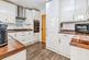 Dycote Lane, Welbourn, Lincoln photo 4