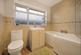 Additional image 13 of Old Meadow Lane, Hale, WA15