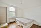 Additional image 7 of Ashley Road, Forest Gate, London, E7